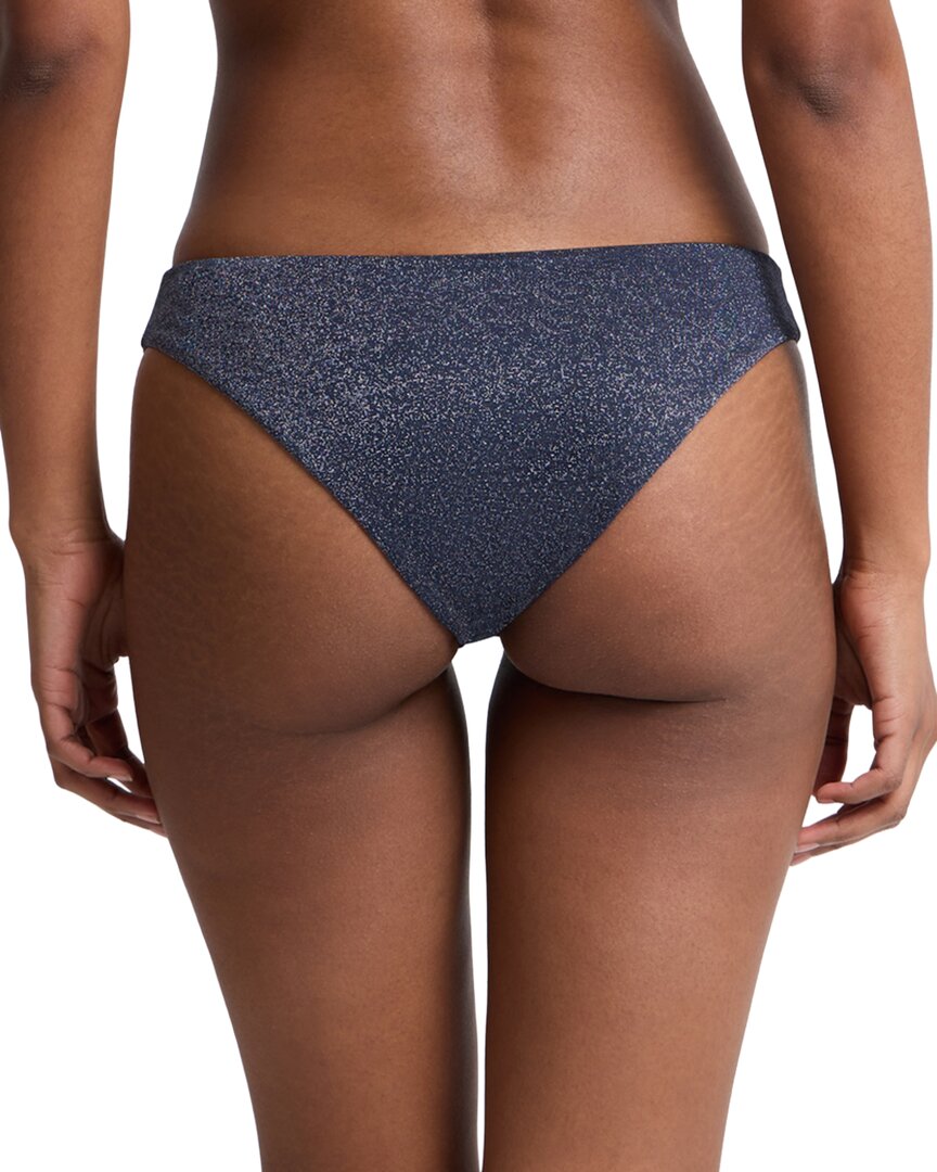 Onia Onia Chiara Bikini Bottom