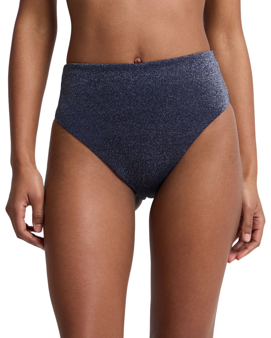 Onia Onia Clara Bikini Bottom
