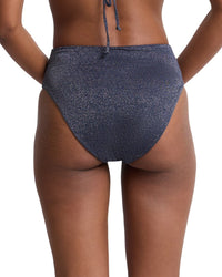 Onia Onia Clara Bikini Bottom