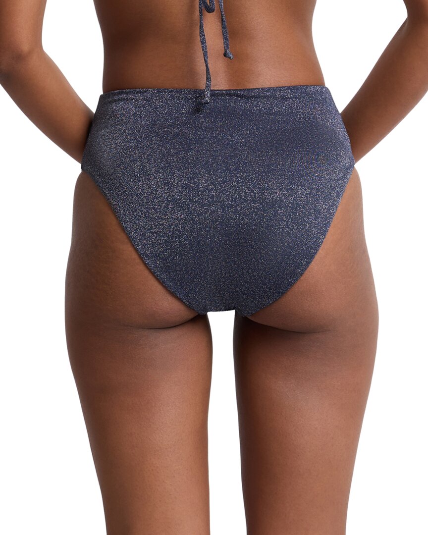 Onia Onia Clara Bikini Bottom
