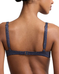 Onia Onia Marilyn Bikini Top