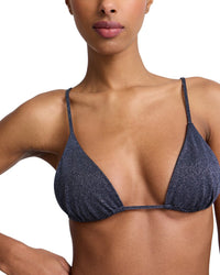 Onia Onia Alexa Bikini Top