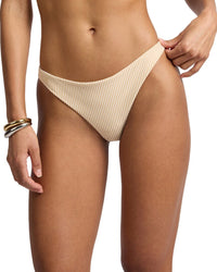 Onia Onia Ashley Bikini Bottom