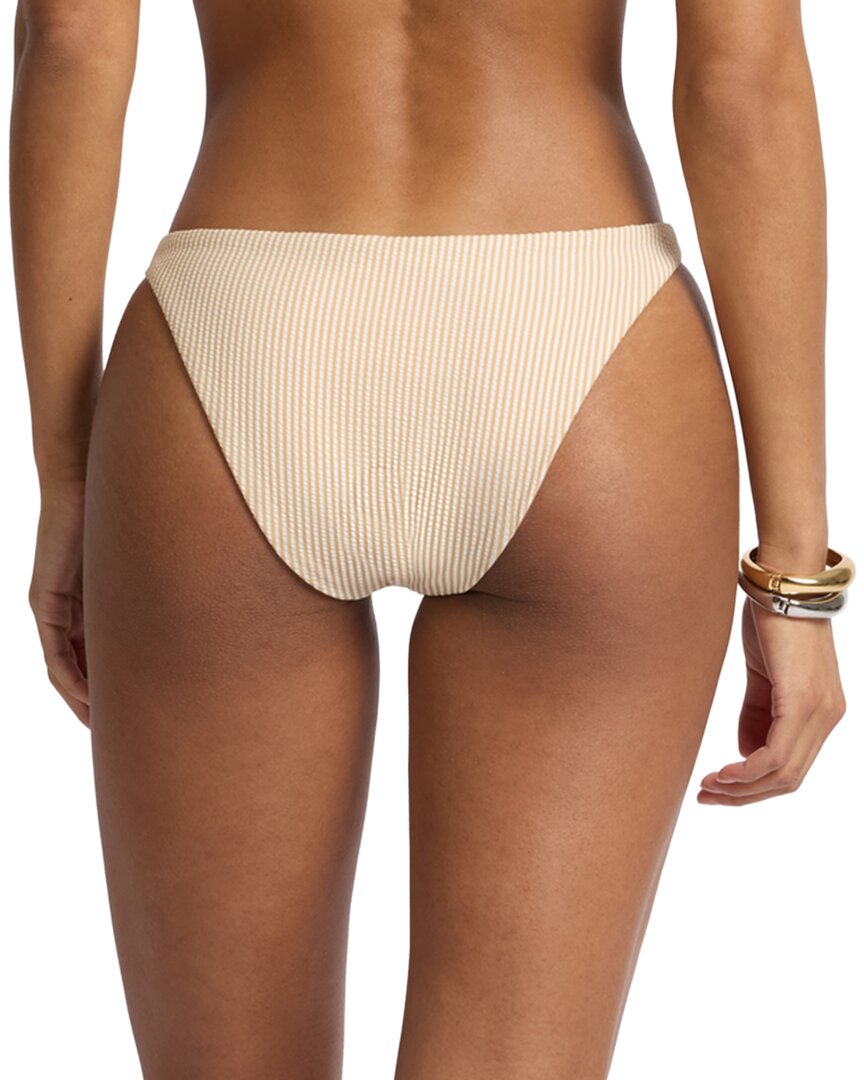 Onia Onia Ashley Bikini Bottom