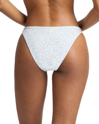Onia Onia Ashley Bikini Bottom