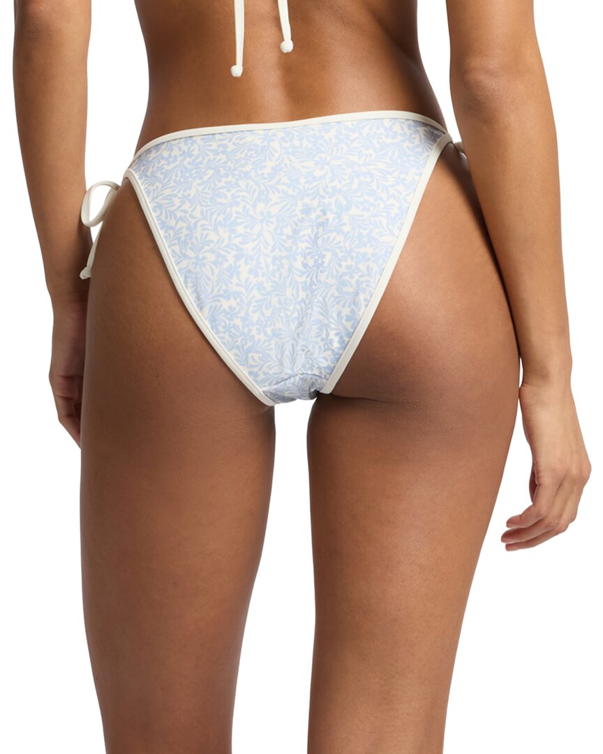 Onia Onia Cleo Bikini Bottom