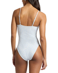 Onia Onia Colette One-Piece