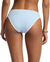 Onia Onia Milly Bikini Bottom