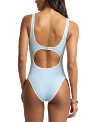 Onia Onia Arya One-Piece