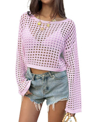 Luna Tuccini Luna Tuccini Top