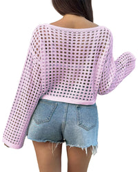 Luna Tuccini Luna Tuccini Top