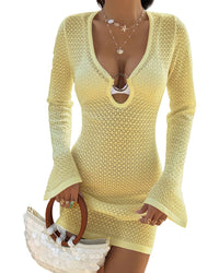 Luna Tuccini Luna Tuccini Dress