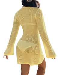 Luna Tuccini Luna Tuccini Dress