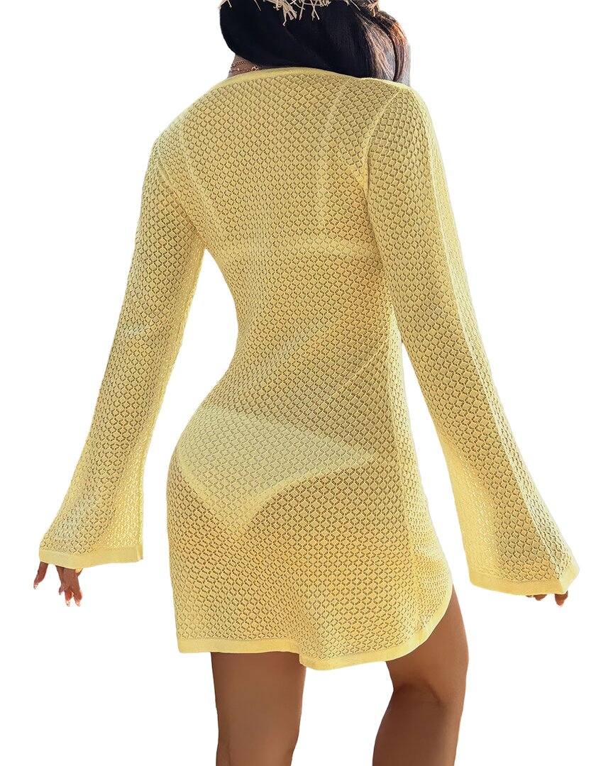 Luna Tuccini Luna Tuccini Dress
