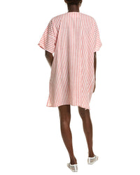 Emerson Fry Emerson Fry Baja Caftan