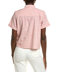 Emerson Fry Emerson Fry Boxy Shirt