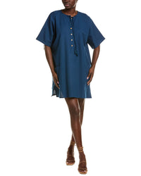 Emerson Fry Emerson Fry Baja Caftan