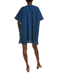 Emerson Fry Emerson Fry Baja Caftan