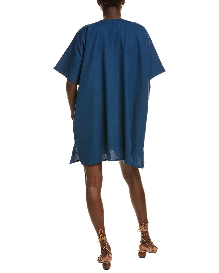 Emerson Fry Emerson Fry Baja Caftan