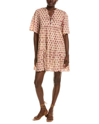 Emerson Fry Emerson Fry Isla Dress