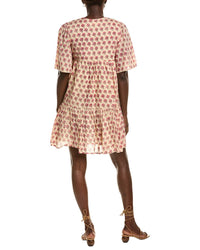Emerson Fry Emerson Fry Isla Dress