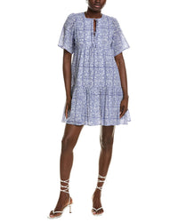 Emerson Fry Emerson Fry Isla Dress