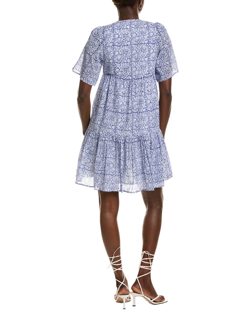 Emerson Fry Emerson Fry Isla Dress