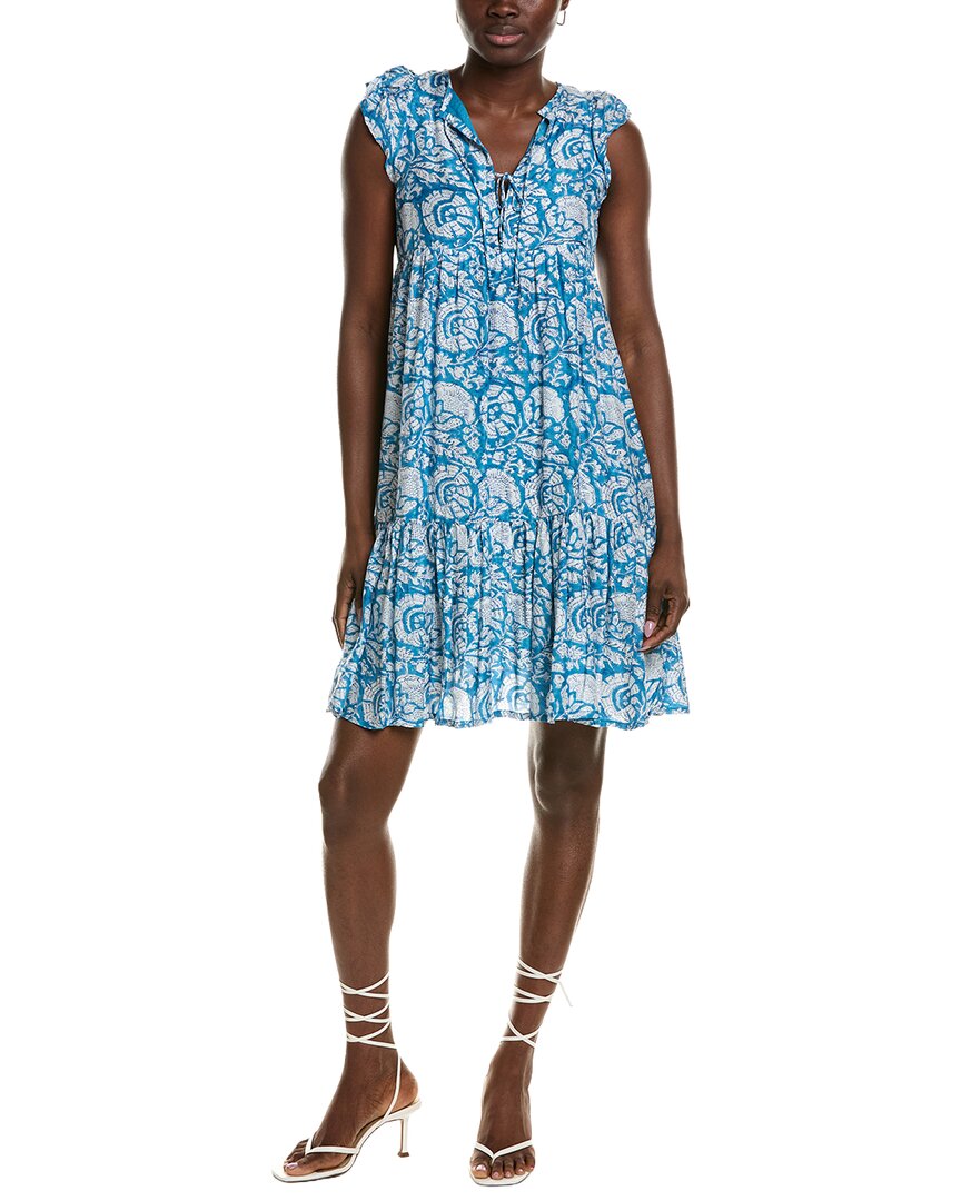 Emerson Fry Emerson Fry Angel Dress