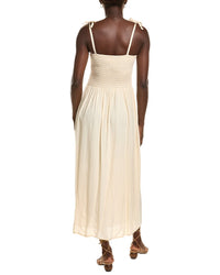 Emerson Fry Emerson Fry Santiago Sundress