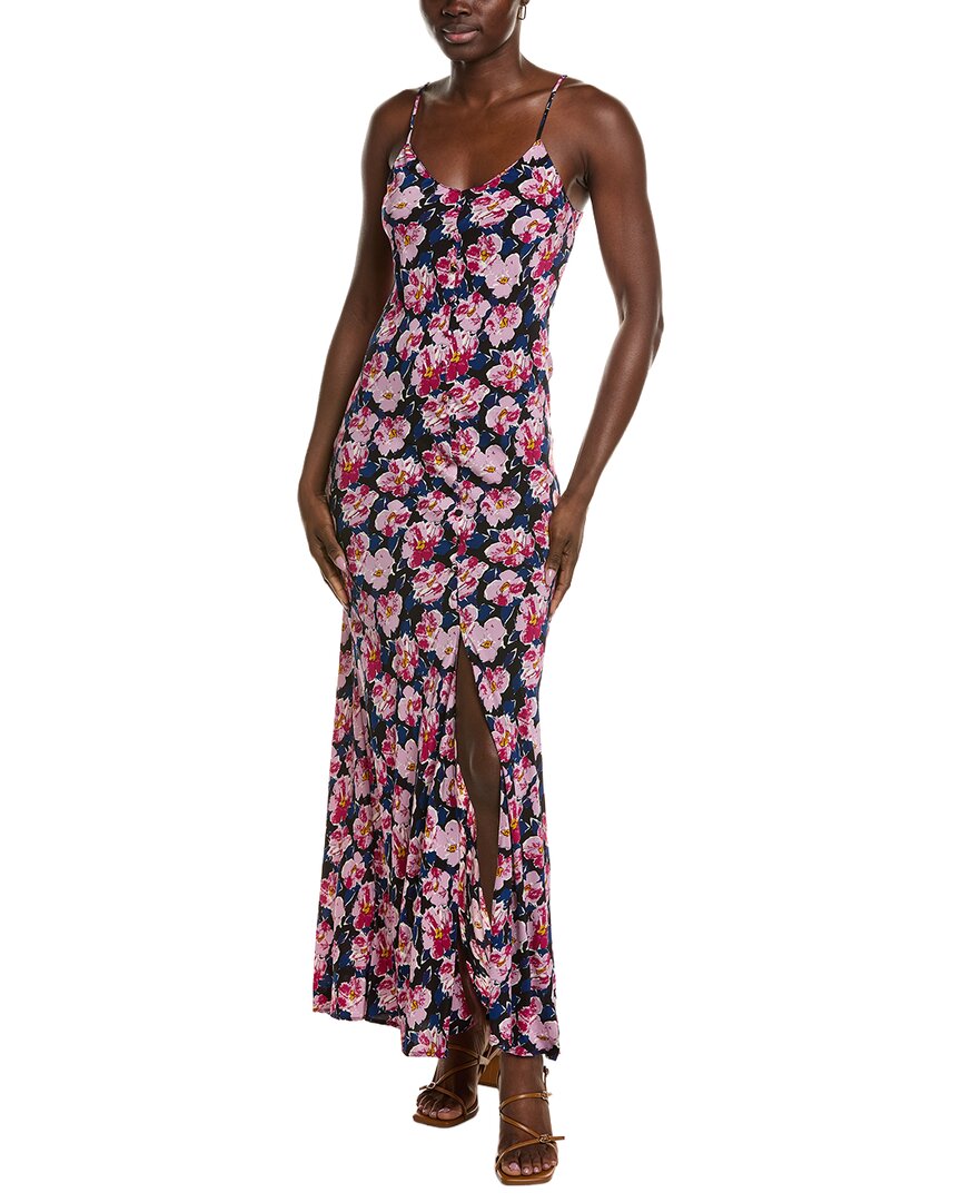 Emerson Fry Bias Delicate Dress