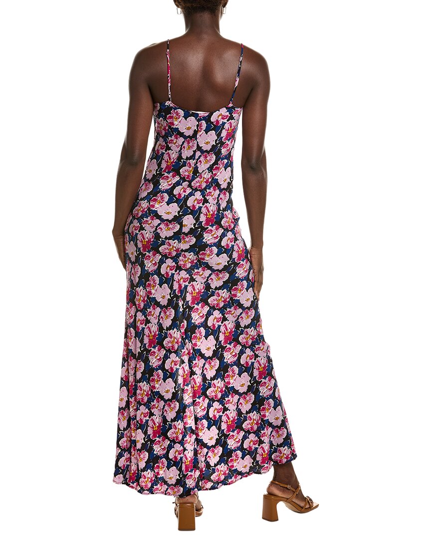 Emerson Fry Bias Delicate Dress