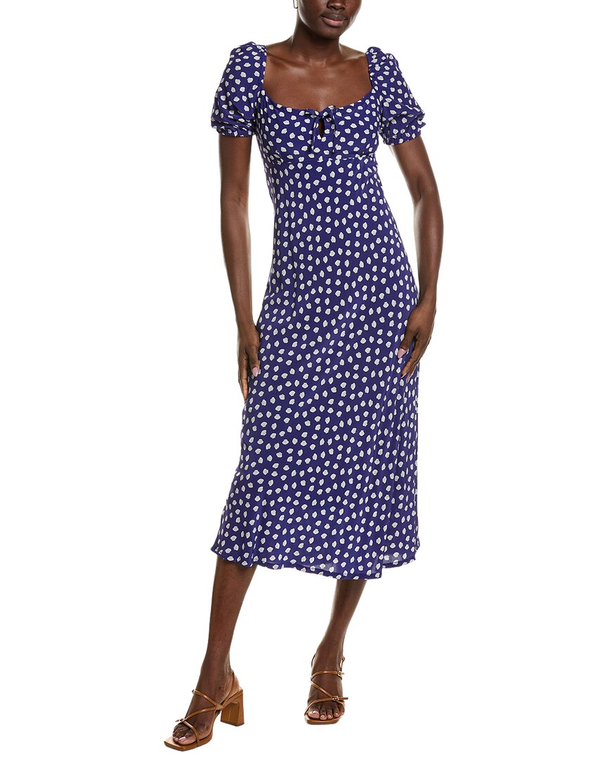 Emerson Fry Franny Rose Dress