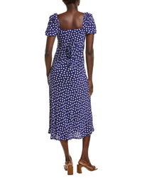 Emerson Fry Franny Rose Dress