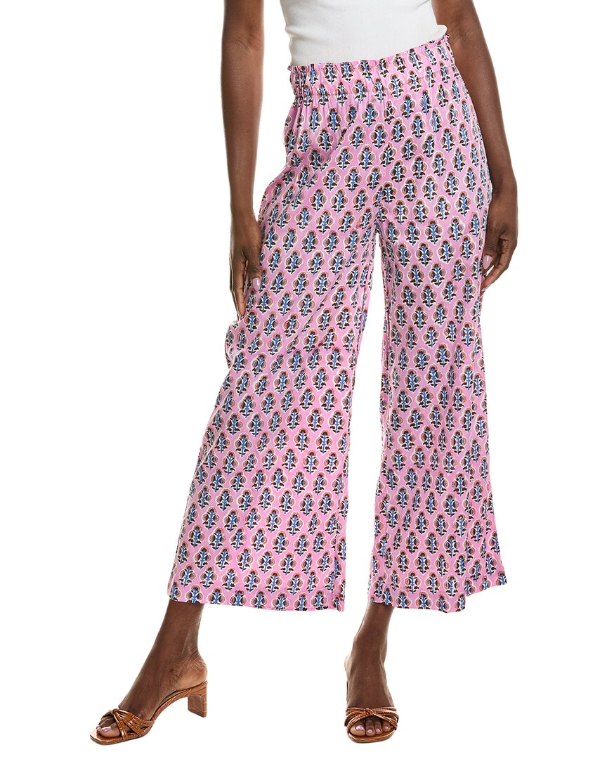 Emerson Fry Emerson Fry Pull-On Pant