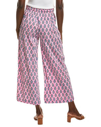 Emerson Fry Emerson Fry Pull-On Pant