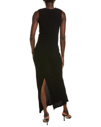 Emerson Fry Emerson Fry Sculptural Dress