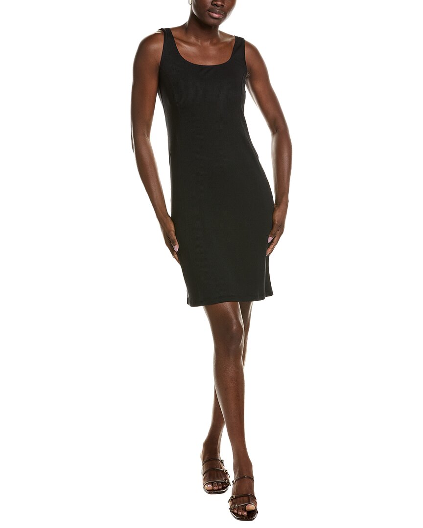 Emerson Fry Emerson Fry Short Layering Dress