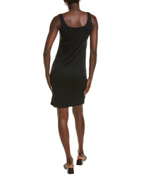 Emerson Fry Emerson Fry Short Layering Dress