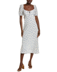Emerson Fry Emerson Fry Franny Rose Dress