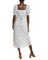 Emerson Fry Emerson Fry Franny Rose Dress
