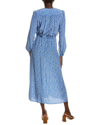 Emerson Fry May Dress
