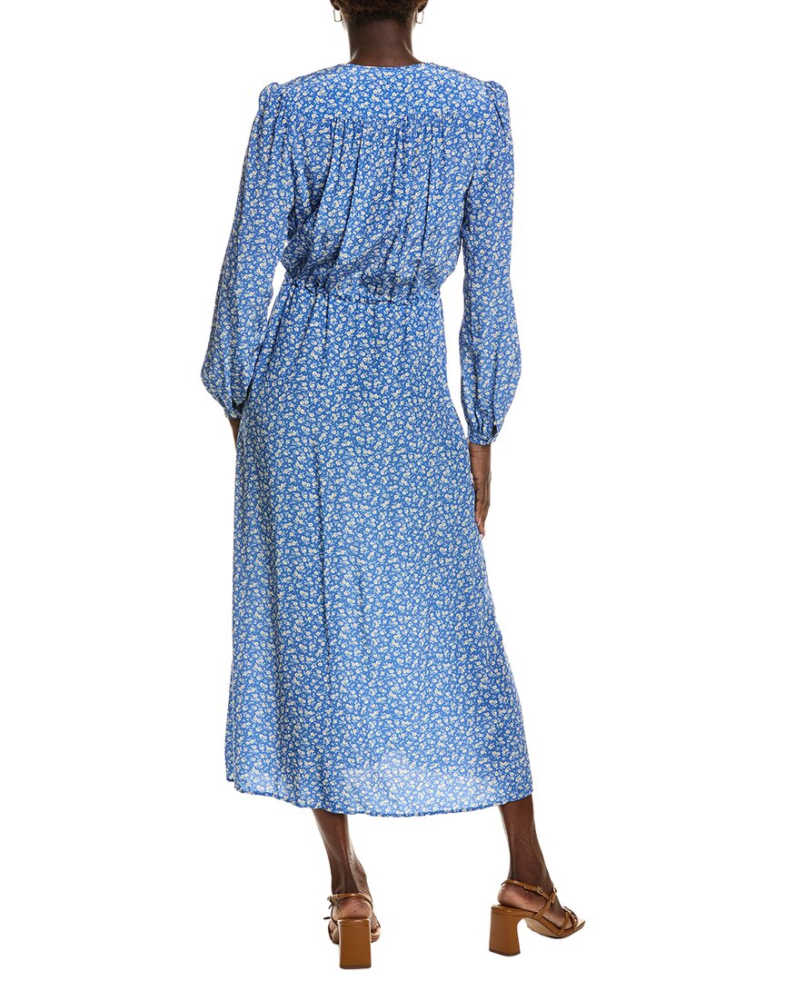 Emerson Fry May Dress