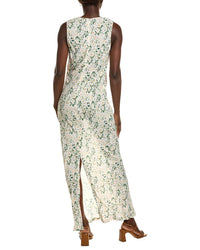 Emerson Fry Sculptural Dress