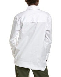 Emerson Fry Emerson Fry Oversize Pocket Shirt