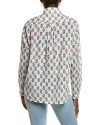 Emerson Fry Emerson Fry Ryan Shirt