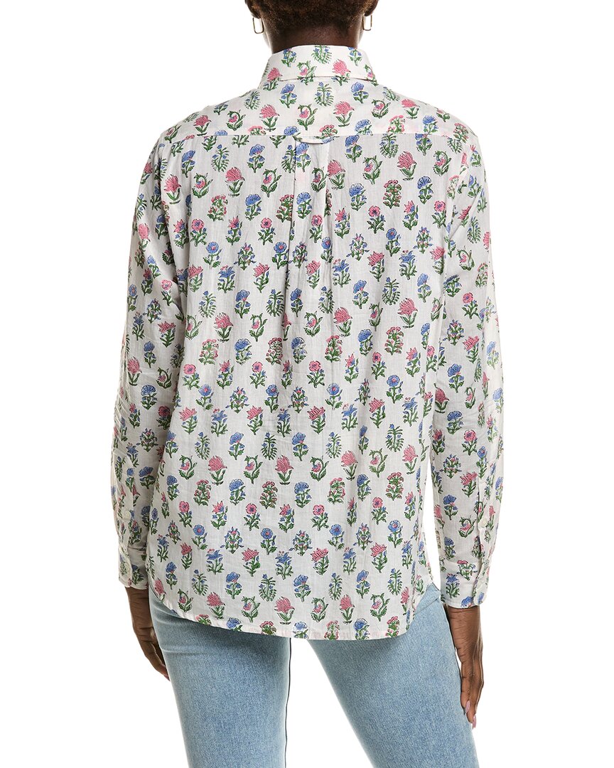 Emerson Fry Emerson Fry Ryan Shirt