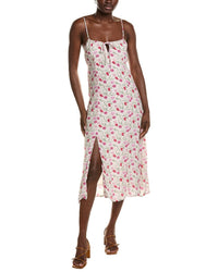 Emerson Fry Emerson Fry Amy Sundress