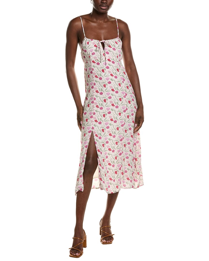 Emerson Fry Emerson Fry Amy Sundress