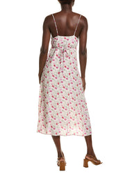 Emerson Fry Emerson Fry Amy Sundress