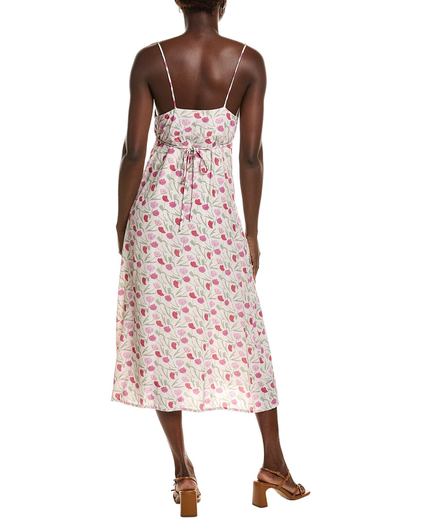 Emerson Fry Emerson Fry Amy Sundress